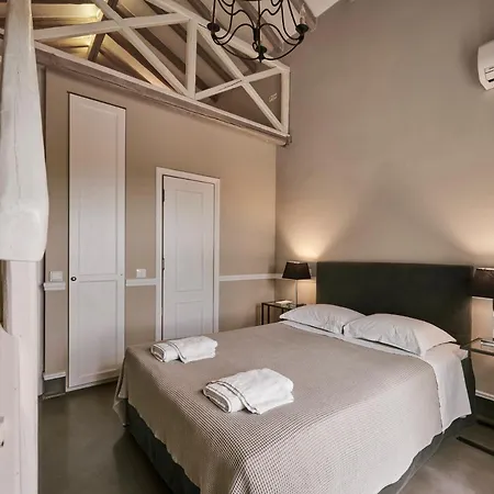 Varaba Guest house