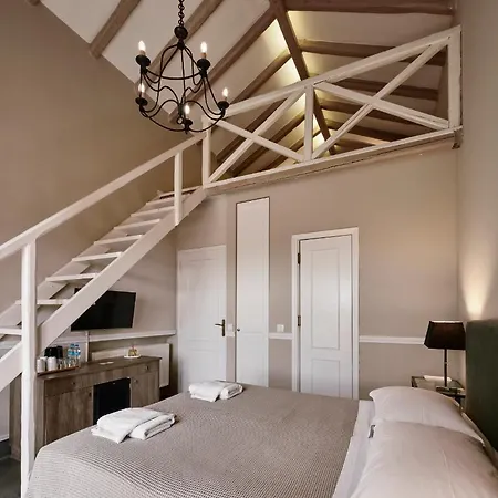 Varaba Guest house 3*