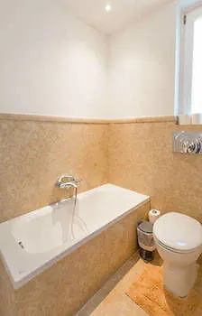 Varaba 3*